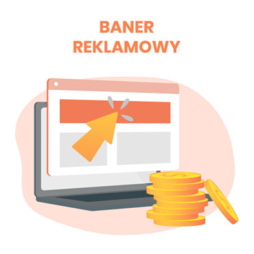 Banery reklamowe