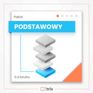 PODSTAWOWY