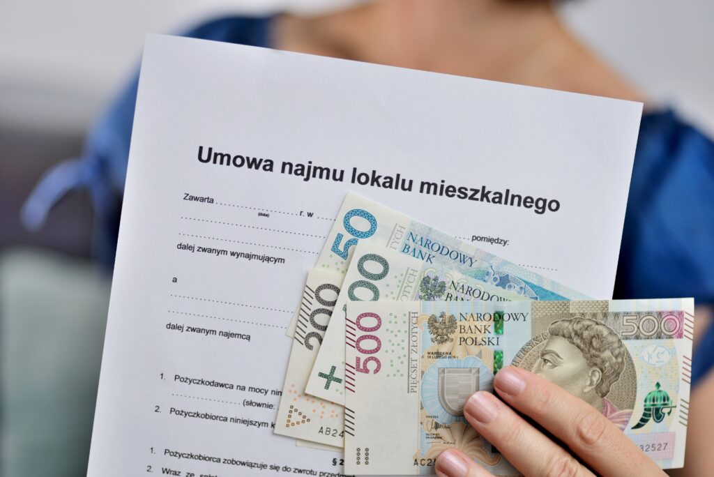 Trix-Nieruchomości-wynajem-studentom