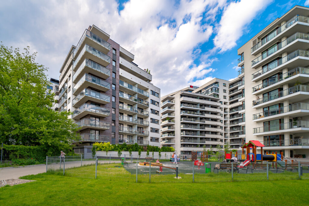 Trix-nieruchomosci-kupic-czy-wynajac